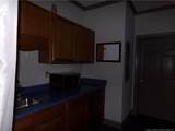 2525 Raeford Road - Photo 6