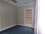 2525 Raeford Road - Photo 7