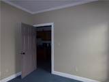 2525 Raeford Road - Photo 8