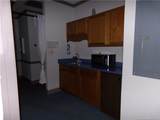 2525 Raeford Road - Photo 9
