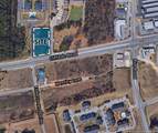 8306 Cliffdale Road - Photo 1