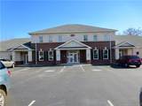 321 Dick Street - Photo 1