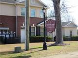 321 Dick Street - Photo 2