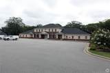 321 Dick Street - Photo 3