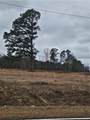Tract 3 Odum Road - Photo 2