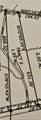 Tract 3 Odum Road - Photo 3
