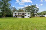 5027 Lake Willett Road - Photo 40