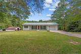 5027 Lake Willett Road - Photo 42