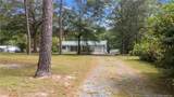 5027 Lake Willett Road - Photo 44