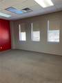 2550 Ravenhill Drive - Photo 10