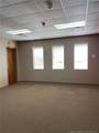 2550 Ravenhill Drive - Photo 11