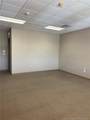 2550 Ravenhill Drive - Photo 12