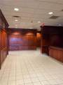 2550 Ravenhill Drive - Photo 3