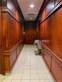 2550 Ravenhill Drive - Photo 4