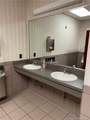 2550 Ravenhill Drive - Photo 6