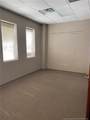 2550 Ravenhill Drive - Photo 7