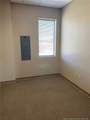 2550 Ravenhill Drive - Photo 8