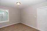 5742 Pondhaven Drive - Photo 17