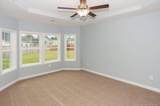 5742 Pondhaven Drive - Photo 23