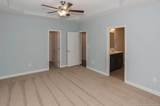 5742 Pondhaven Drive - Photo 24