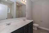 5742 Pondhaven Drive - Photo 25