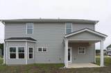 5742 Pondhaven Drive - Photo 28