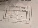  Whitfield @ Robeson Street - Photo 1