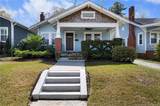 1914 Nun Street - Photo 1