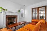 1914 Nun Street - Photo 10