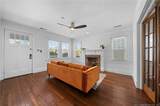1914 Nun Street - Photo 11