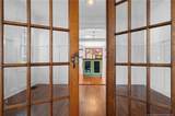 1914 Nun Street - Photo 12