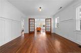 1914 Nun Street - Photo 13