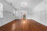 1914 Nun Street - Photo 14