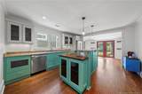 1914 Nun Street - Photo 15