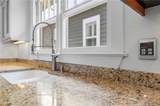 1914 Nun Street - Photo 21