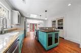 1914 Nun Street - Photo 24