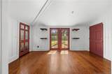 1914 Nun Street - Photo 26