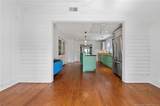 1914 Nun Street - Photo 27