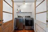 1914 Nun Street - Photo 28