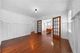 1914 Nun Street - Photo 29
