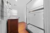 1914 Nun Street - Photo 31