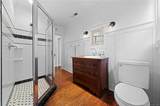 1914 Nun Street - Photo 32