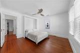 1914 Nun Street - Photo 34