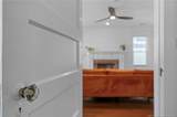 1914 Nun Street - Photo 36