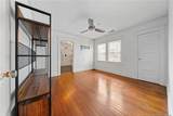 1914 Nun Street - Photo 37