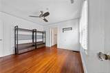 1914 Nun Street - Photo 38