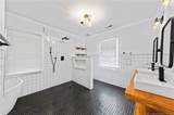 1914 Nun Street - Photo 39