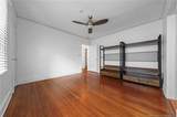 1914 Nun Street - Photo 42