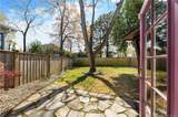 1914 Nun Street - Photo 47