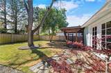 1914 Nun Street - Photo 48